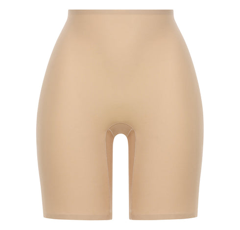 Chantelle Softstretch Mid Thigh Shorts